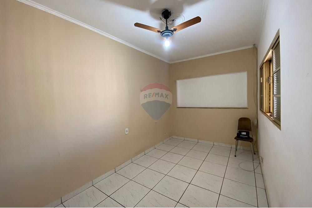 Casa - Venda - Ribeirão Preto , São Paulo - WhatsApp Image 2025-07-20 at 15.49.54 (1).jpeg - 780071038-61