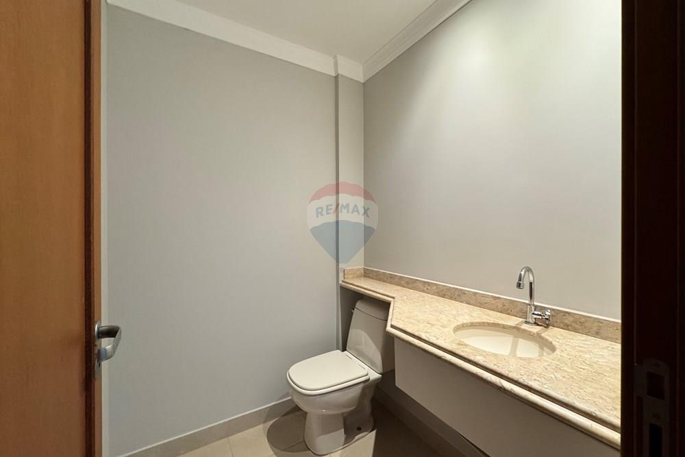Apartamento - Alugar - Ribeirão Preto , São Paulo - image00008.jpeg - 780271078-2