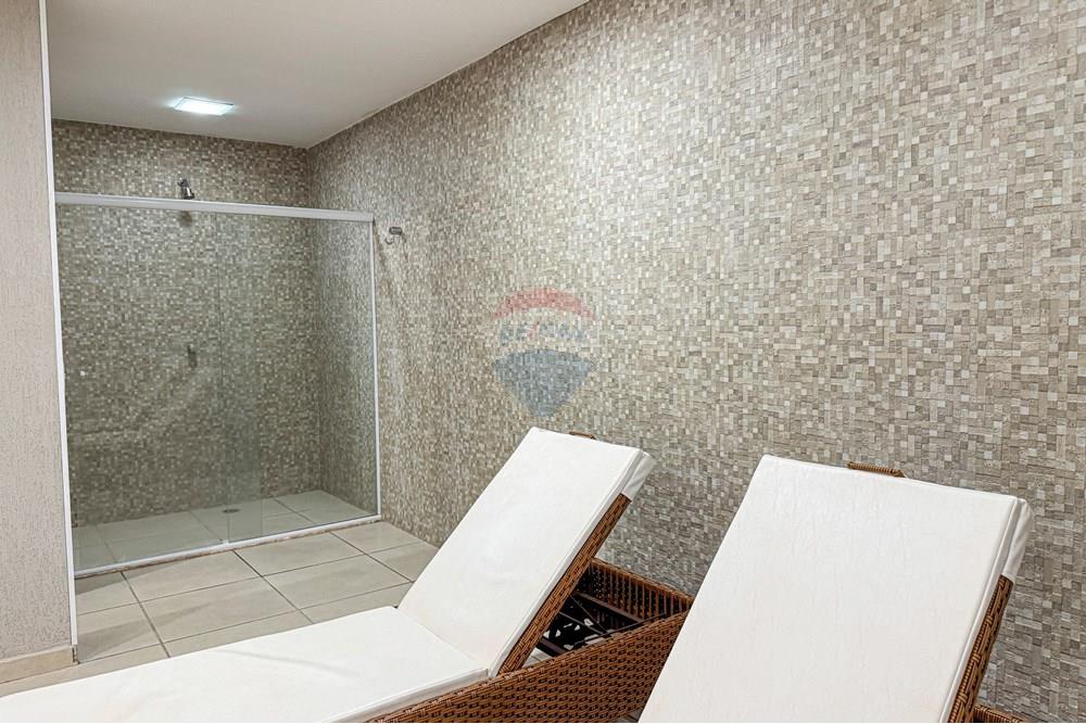 Apartamento - Venda - Ribeirão Preto , São Paulo - d92.jpg - 780121005-77