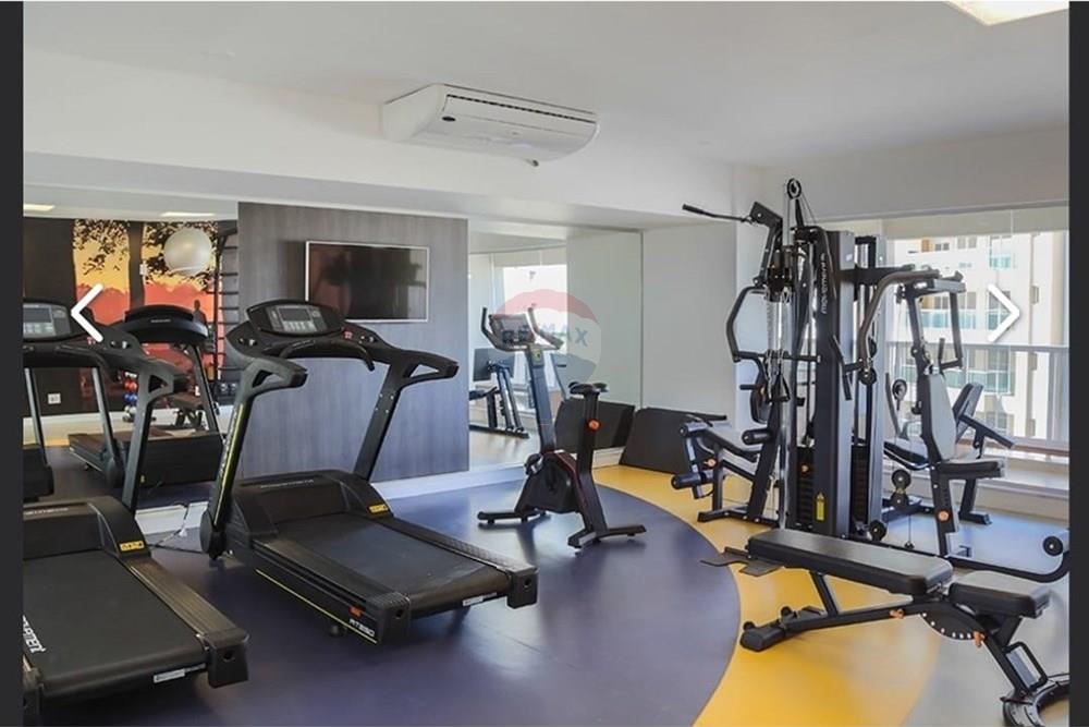 Apartamento - Alugar - Ribeirão Preto , São Paulo - Imagem do WhatsApp de 2025-11-25 à(s) 15.08.59_4e73a629.jpg - 780241037-126