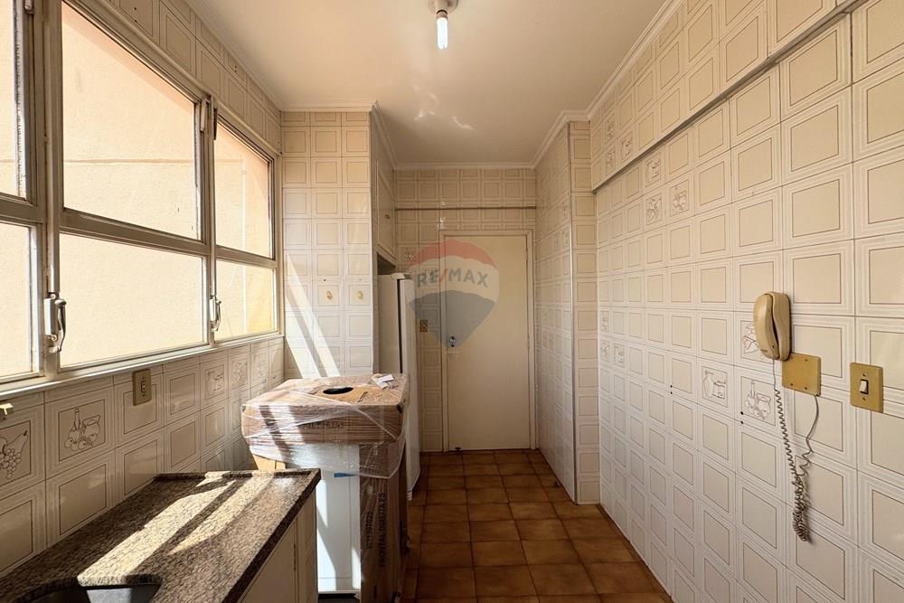 Apartamento - Venda - Ribeirão Preto , São Paulo - IMG_0794.JPG - Cozinha - 780211023-81