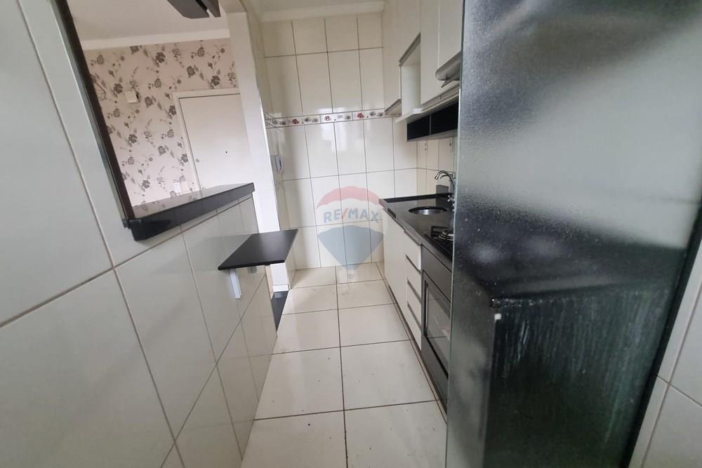 Apartamento - Venda - Ribeirão Preto , São Paulo - 20260205_124850.jpg - 780171002-63