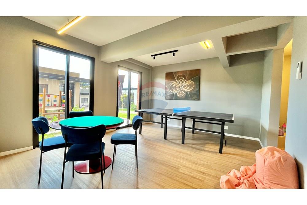 Apartamento - Venda - Ribeirão Preto , São Paulo - IMG_5147.jpeg - 780091030-69