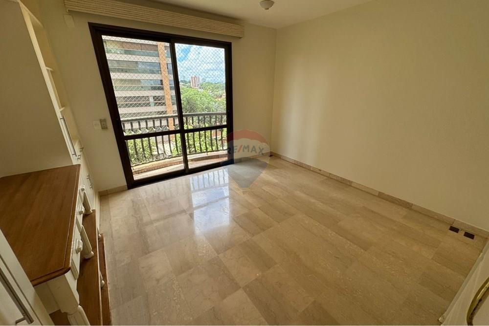 Apartamento - Alugar - Ribeirão Preto , São Paulo - 30ec020a-f643-4edb-a0fc-a6ae96d83752.jpg - 780071015-561