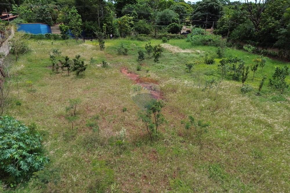 Terreno - Venda - Ribeirão Preto , São Paulo - DJI_0932.JPG - 780171030-72