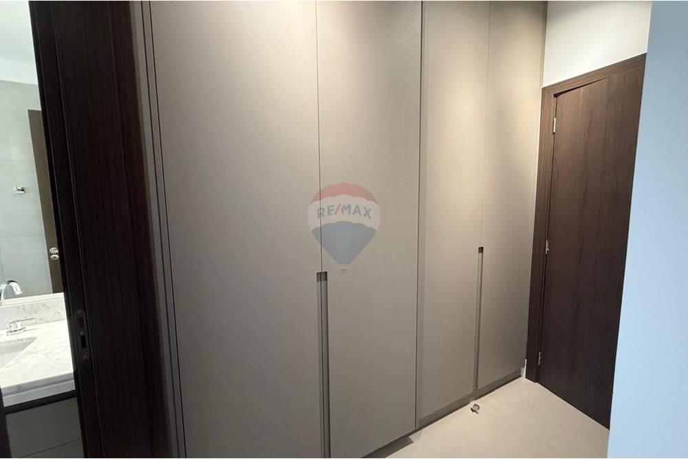 Apartamento - Alugar - Ribeirão Preto , São Paulo - WhatsApp Image 2025-11-28 at 16.14.29.jpeg - 780181052-48