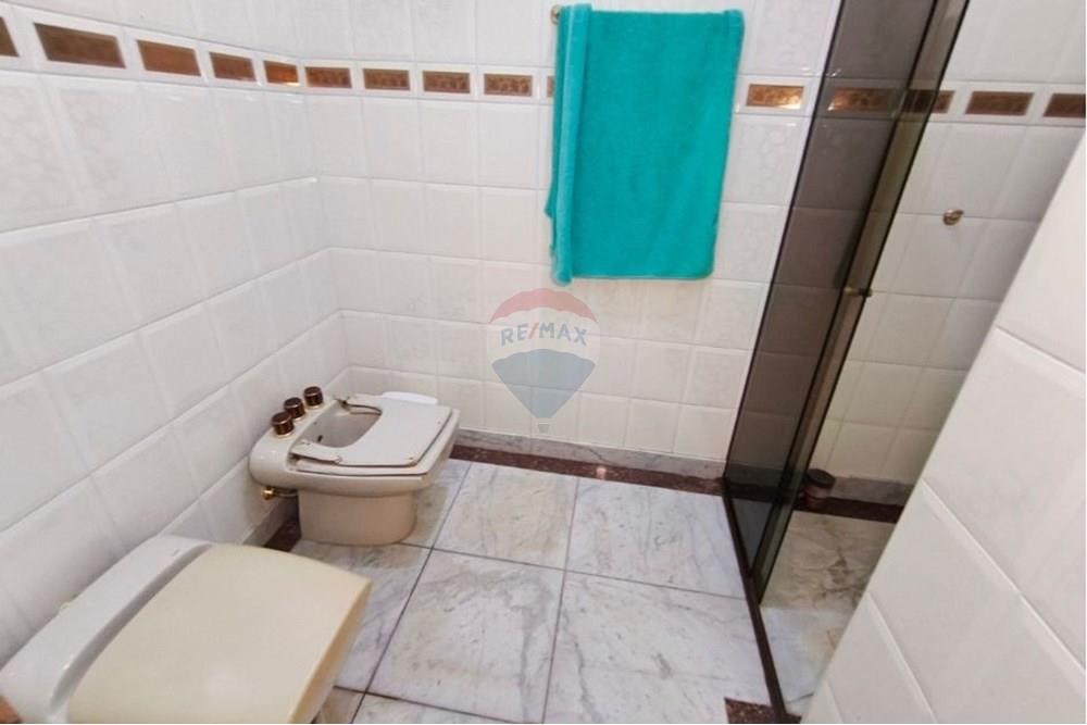 Casa - Venda - Mococa , São Paulo - 62.jpg - 780201069-10