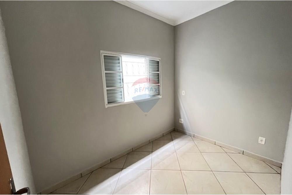 Casa - Alugar - Ribeirão Preto , São Paulo - IMG_6522.jpg - 780071083-3