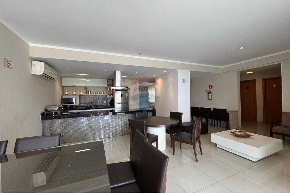 Apartamento - Alugar - Ribeirão Preto , São Paulo - WhatsApp Image 2026-01-13 at 13.39.49 (2).jpeg - 780171016-98