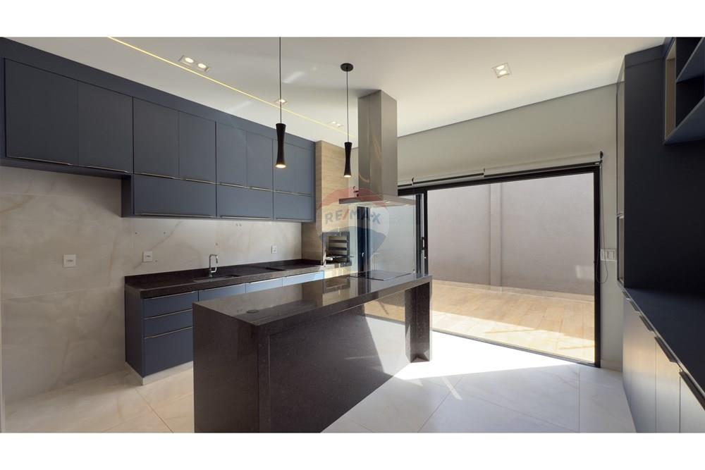 Casa de Condomínio - Venda - Ribeirão Preto , São Paulo - IMG_0778.jpg - 780121001-150