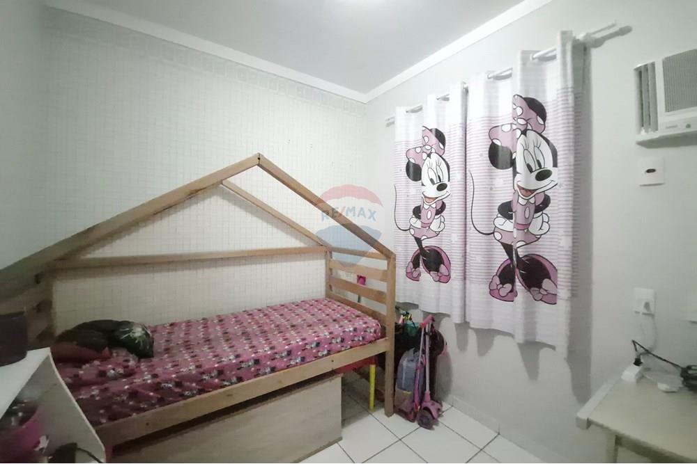 Apartamento - Venda - Ribeirão Preto , São Paulo - 20251024_154304.jpg - 780091028-125