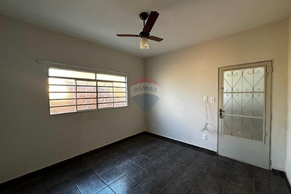 Casa - Venda - Ribeirão Preto , São Paulo - 14.jpg - 780171070-180
