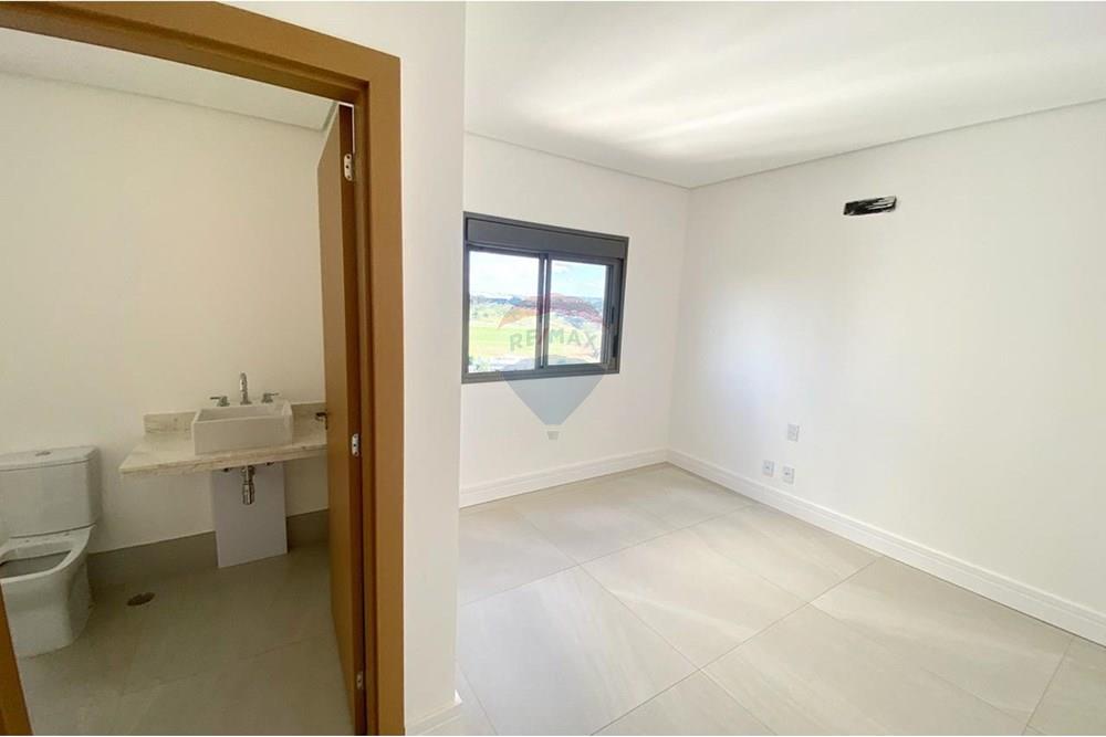 Apartamento - Venda - Ribeirão Preto , São Paulo - dd2b998d-dd34-431c-b78f-f919d81a584e.jpg - 780171018-295