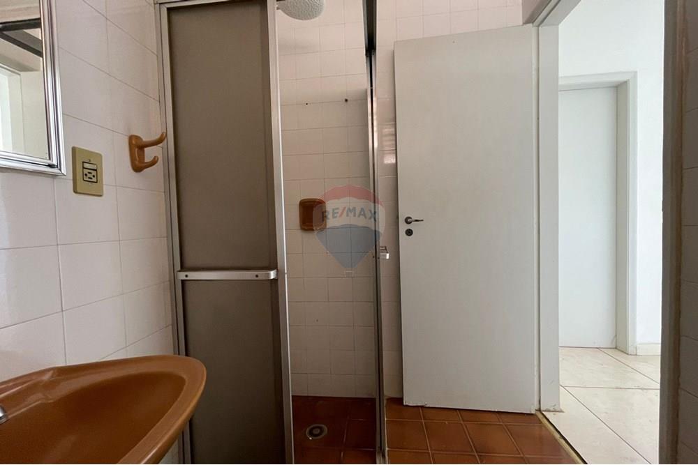 Apart Hotel/ Flat - Alugar - Ribeirão Preto , São Paulo - WhatsApp Image 2025-12-01 at 21.11.36 (3).jpeg - 780171048-110