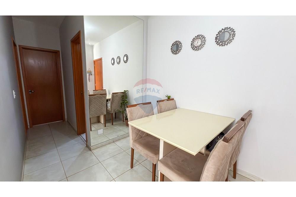 Apartamento - Venda - Ribeirão Preto , São Paulo - AP48_Up Ipiranga _009.jpg - 780121036-16