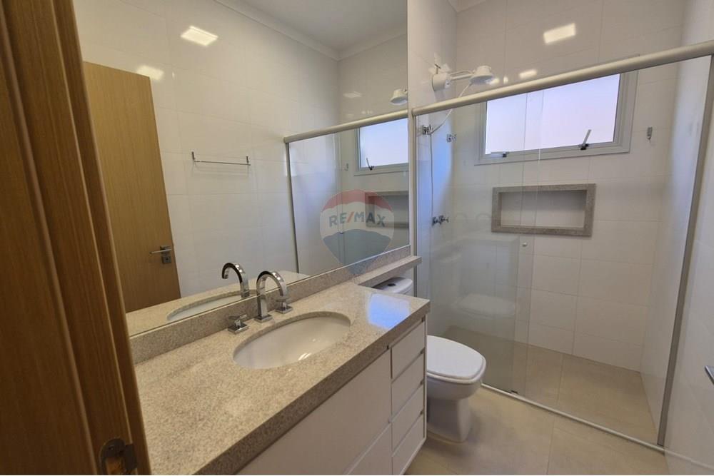 Casa de Condomínio - Alugar - Cravinhos , São Paulo - Imagem do WhatsApp de 2025-06-24 à(s) 11.04.58_35304932.jpg - 780181035-331