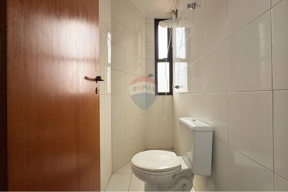 Apartamento - Venda - Ribeirão Preto , São Paulo - IMG_2837 - Copia.JPG - 780151032-45