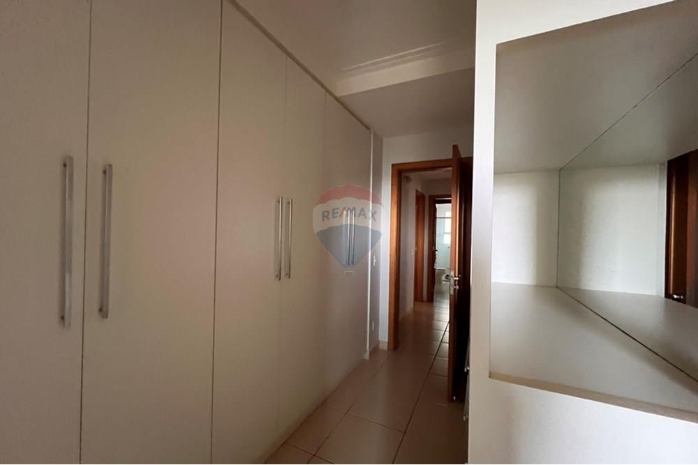 Apartamento - Alugar - Ribeirão Preto , São Paulo - 9F977A36-8DAE-4D32-8830-01236057EB43_1_105_c.jpeg - 780171044-24