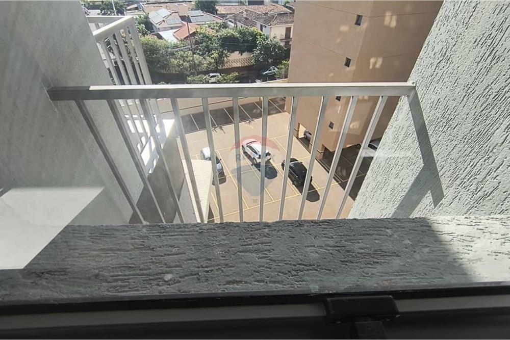 Apartamento - Venda - Ribeirão Preto , São Paulo - ATRIO 24.jpeg - 780271074-25