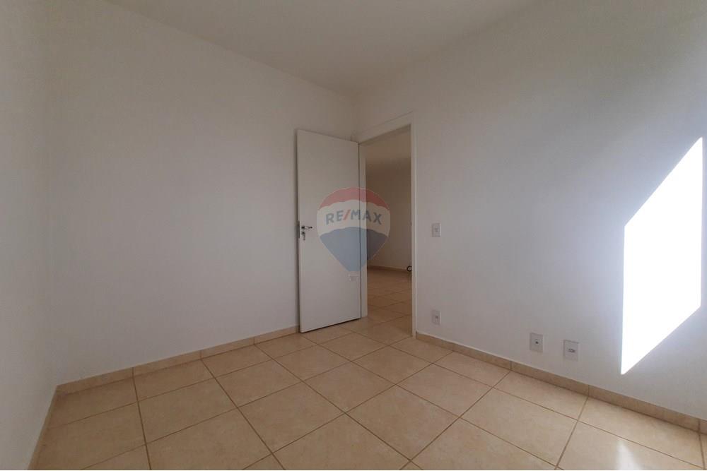 Apartamento - Venda - Ribeirão Preto , São Paulo - 13.jpg - 780241021-18