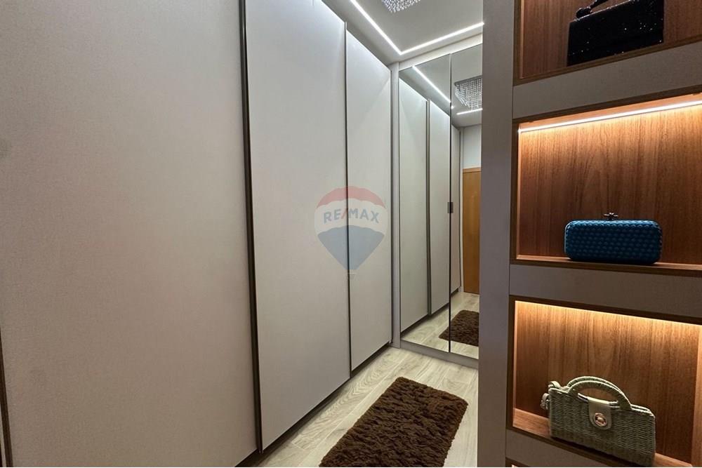 Casa de Condomínio - Alugar - Ribeirão Preto , São Paulo - WhatsApp Image 2025-05-20 at 12.37.11 (1).jpeg - 780241008-190