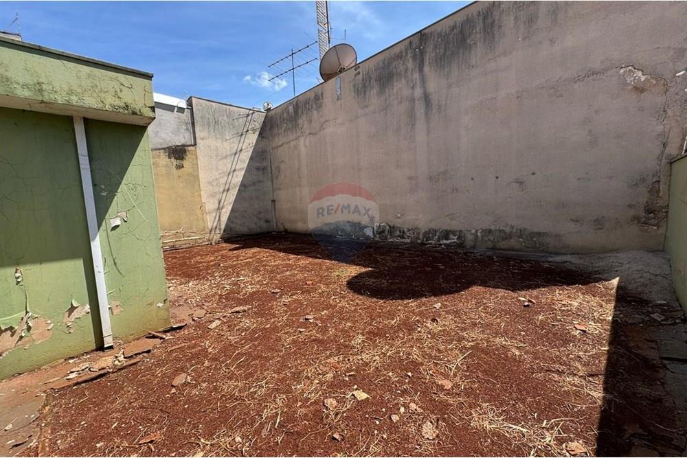 Casa Comercial - Alugar - Ribeirão Preto , São Paulo - 9cedbe23-5382-4a98-83ff-d5e0cce14c87.jpg - 780071015-208