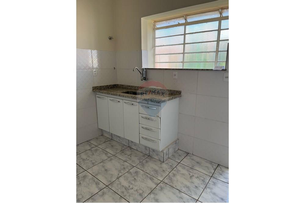 Apartamento - Venda - Ribeirão Preto , São Paulo - WhatsApp Image 2025-02-24 at 10.50.46 (1).jpeg - 780271022-20