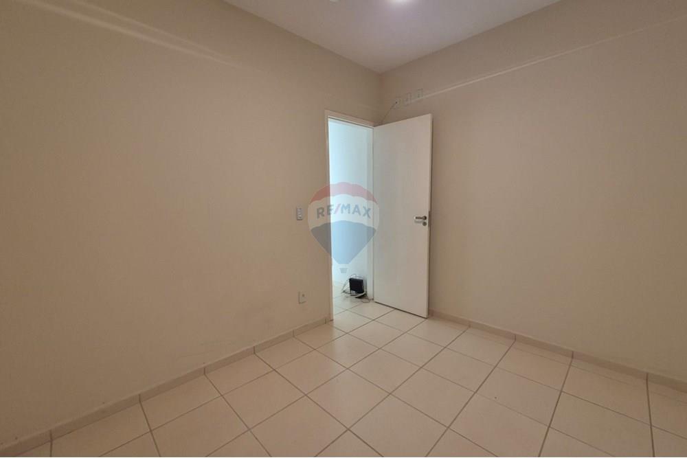 Casa - Alugar - Ribeirão Preto , São Paulo - IMG-20250912-WA0027.jpg - 780181052-42