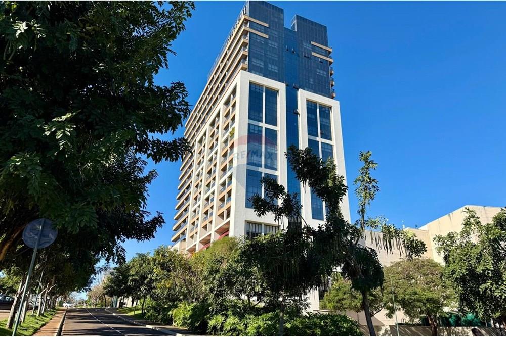 Cj. Comercial/ Sala - Venda - Ribeirão Preto , São Paulo - WhatsApp Image 2025-06-25 at 12.47.42 (6).jpeg - Fachada - 780091026-196