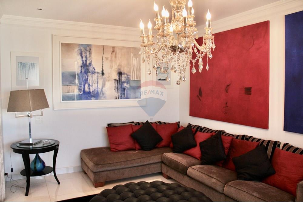 Cobertura - Venda - Ribeirão Preto , São Paulo - IMG_8474.jpeg - 780261028-20