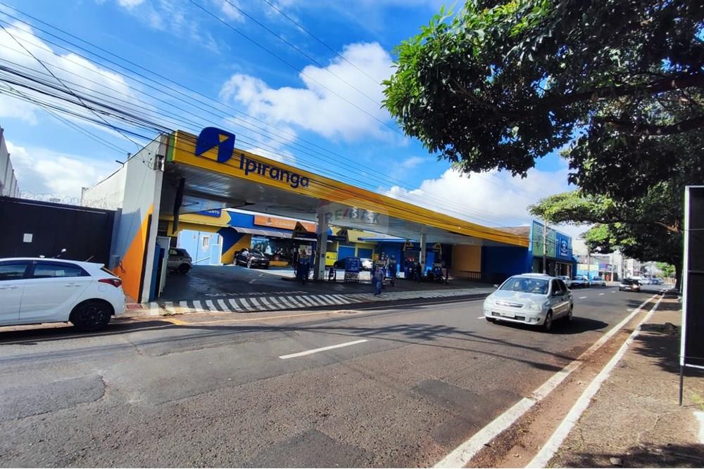 Terreno - Venda - Franca , São Paulo - d8da73ea-3c76-41a8-9407-26d840f53151 (1).jpg - 780231041-26