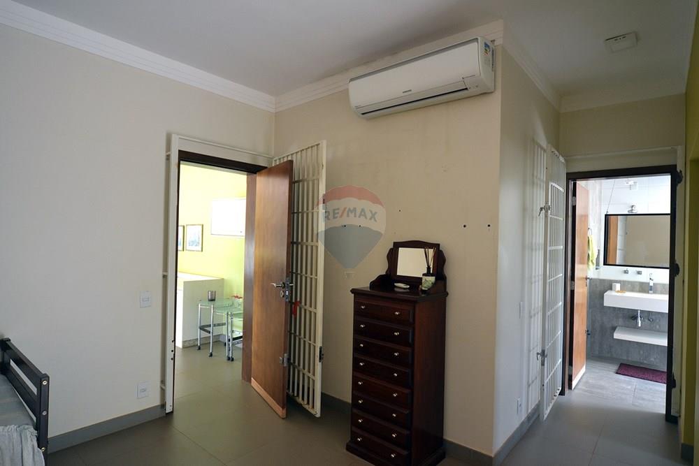 Chácara / Sítio / Fazenda - Venda - Ribeirão Preto , São Paulo - 58 - Copia - Copia.JPG - 780151006-140