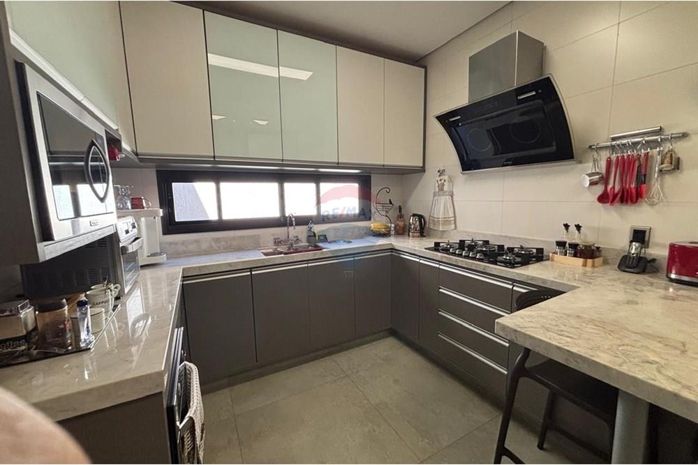 Casa de Condomínio - Venda - Ribeirão Preto , São Paulo - 19.jpg - 780151015-70