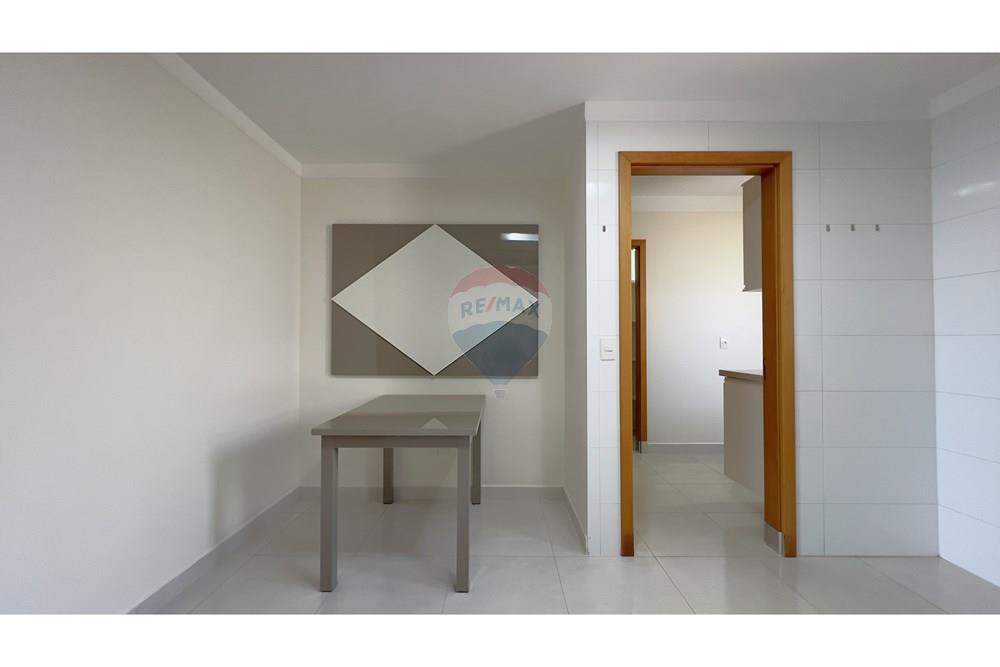 Apartamento - Venda - Ribeirão Preto , São Paulo - IMG_2063.jpg - 780091007-102