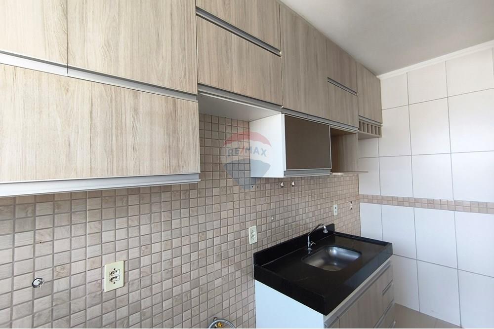 Apartamento - Venda - Ribeirão Preto , São Paulo - IMG_20251002_133842.jpg - Cozinha - 780091040-57