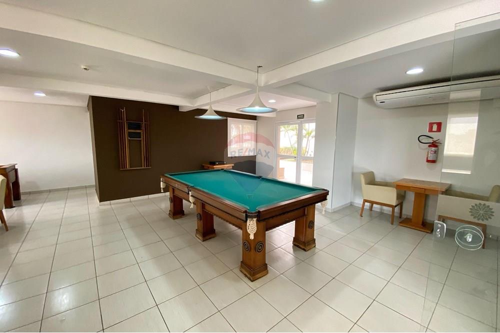 Apartamento - Alugar - Ribeirão Preto , São Paulo - a6db1435-24b2-45ea-98b9-1aff4634ba31.jpg - 780171018-387