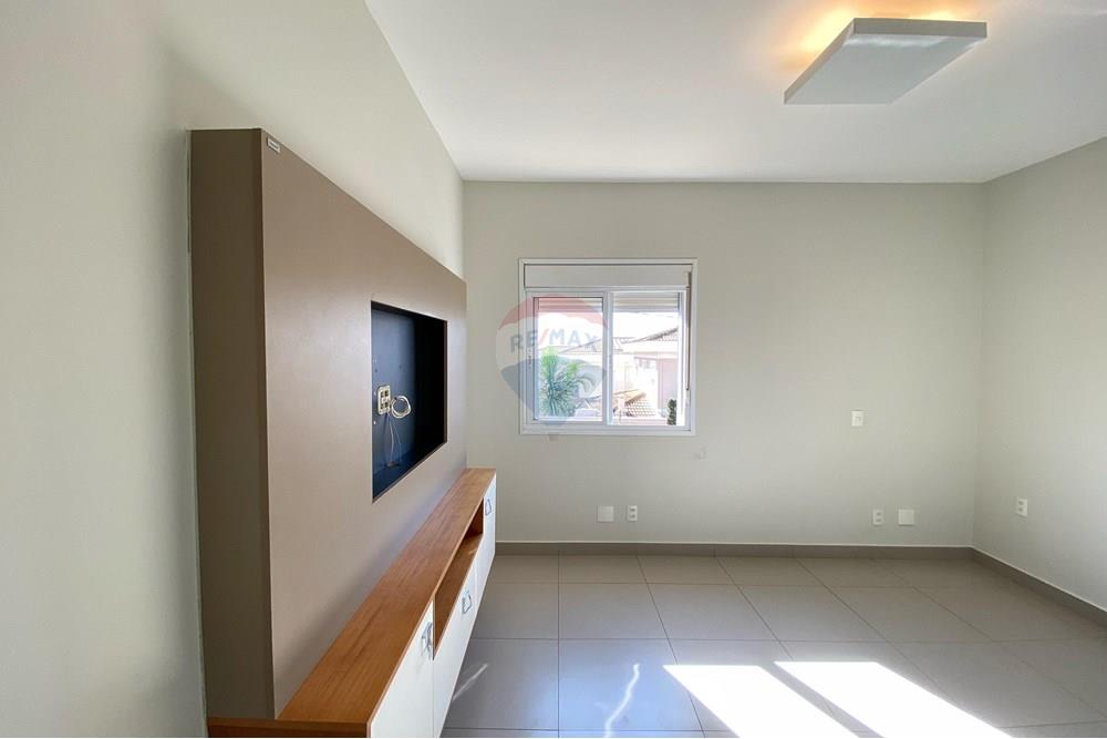 Casa de Condomínio - Venda - Ribeirão Preto , São Paulo - suites (1).jpg - Suite - 780271030-11