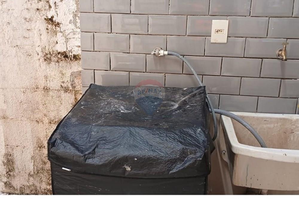 Casa - Venda - Ribeirão Preto , São Paulo - 17.jpeg - 780171003-229