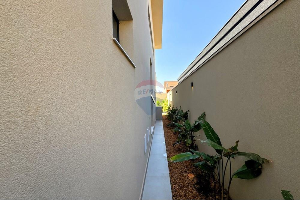 Casa de Condomínio - Venda - Ribeirão Preto , São Paulo - IMG_5771.JPG - 780271032-7