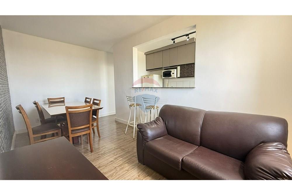 Apartamento - Alugar - Ribeirão Preto , São Paulo - 8285feab-16d8-4429-9860-77732a15d442.jpg - 780171052-25