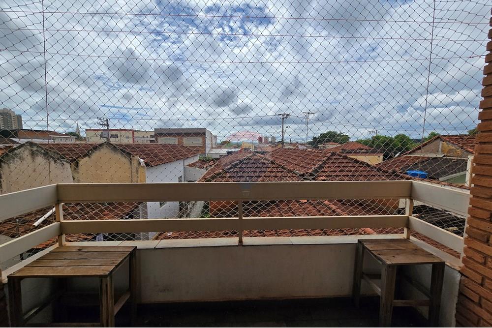 Apartamento - Venda - Ribeirão Preto , São Paulo - 20250425_110516.jpg - 780091038-55