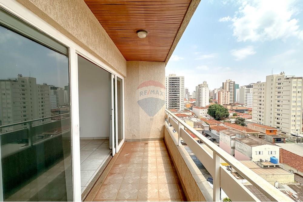 Apartamento - Venda - Ribeirão Preto , São Paulo - IMG_0525.jpg - 780241018-26