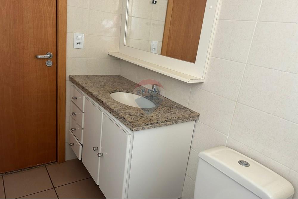 Apartamento - Alugar - Ribeirão Preto , São Paulo - WhatsApp Image 2025-12-10 at 15.38.45 (2).jpeg - 780181052-50