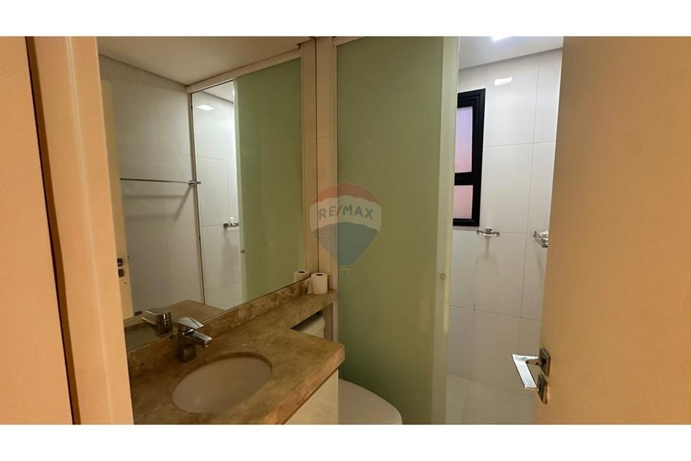 Apartamento - Alugar - Ribeirão Preto , São Paulo - 7845733f-418d-4b75-9d99-625cca812a7c.jpg - 780071015-429