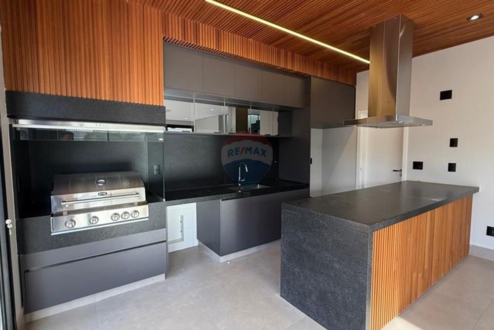 Casa de Condomínio - Alugar - Ribeirão Preto , São Paulo - Imagem do WhatsApp de 2025-08-28 à(s) 14.15.48_3201bf4e.jpg - 780071015-403