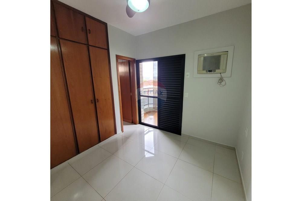 Apartamento - Alugar - Ribeirão Preto , São Paulo - e4c8dfa3-81ee-44a8-b72e-eb7c229f7b22.jpg - 780171018-410