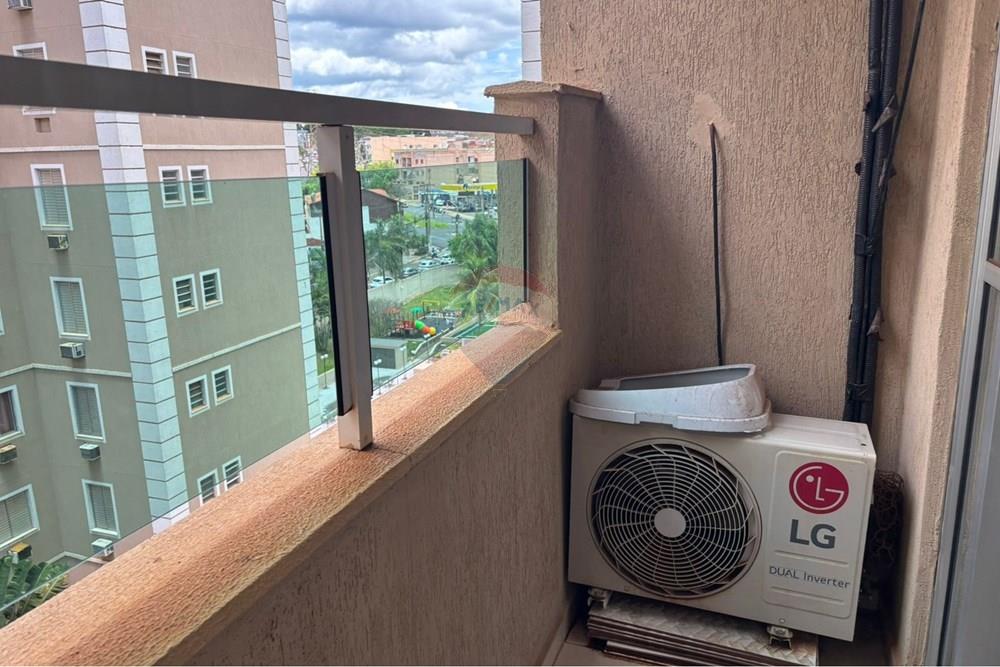 Apartamento - Alugar - Ribeirão Preto , São Paulo - WhatsApp Image 2026-01-15 at 15.58.18 (3).jpeg - 780181052-58
