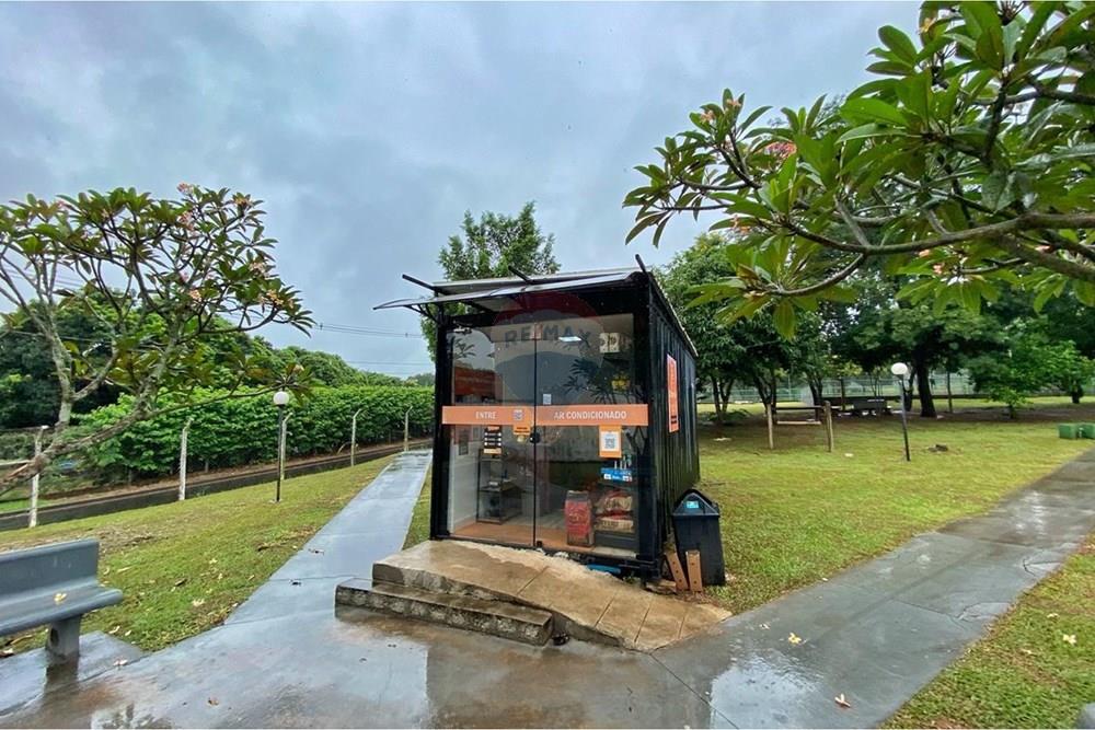 Casa de Condomínio - Venda - Rifaina , São Paulo - b0d13fce-3eaf-4cf4-bea8-4fe21eafbf3c.jpg - 780171018-395