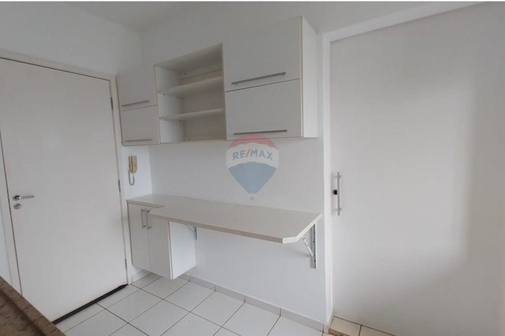 Apartamento - Alugar - Ribeirão Preto , São Paulo - 33.jpeg - 780241037-159