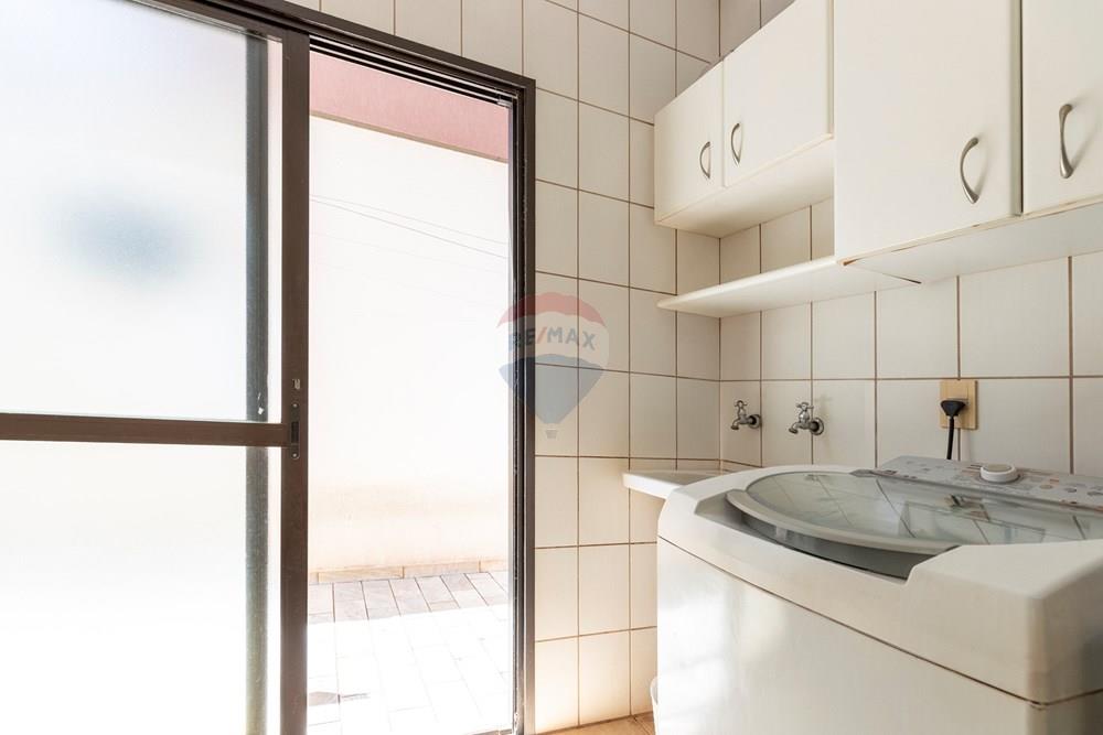 Casa de Condomínio - Venda - Ribeirão Preto , São Paulo - 76.jpg - 780091100-15